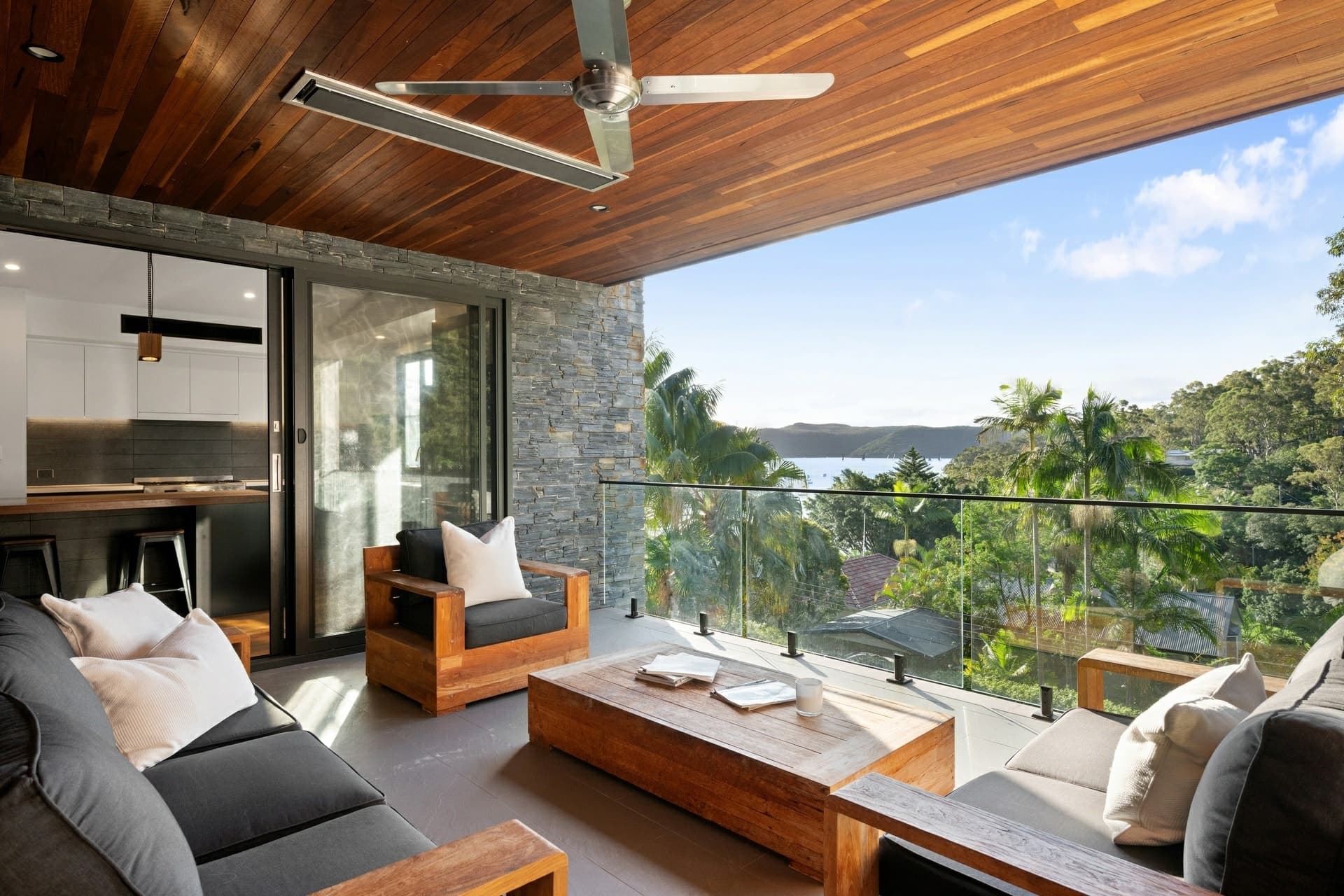 29 Elvina Avenue, Newport, Newport - Image 1