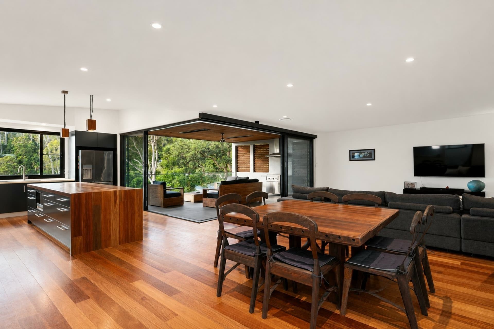 29 Elvina Avenue, Newport, Newport - Thumbnail 4