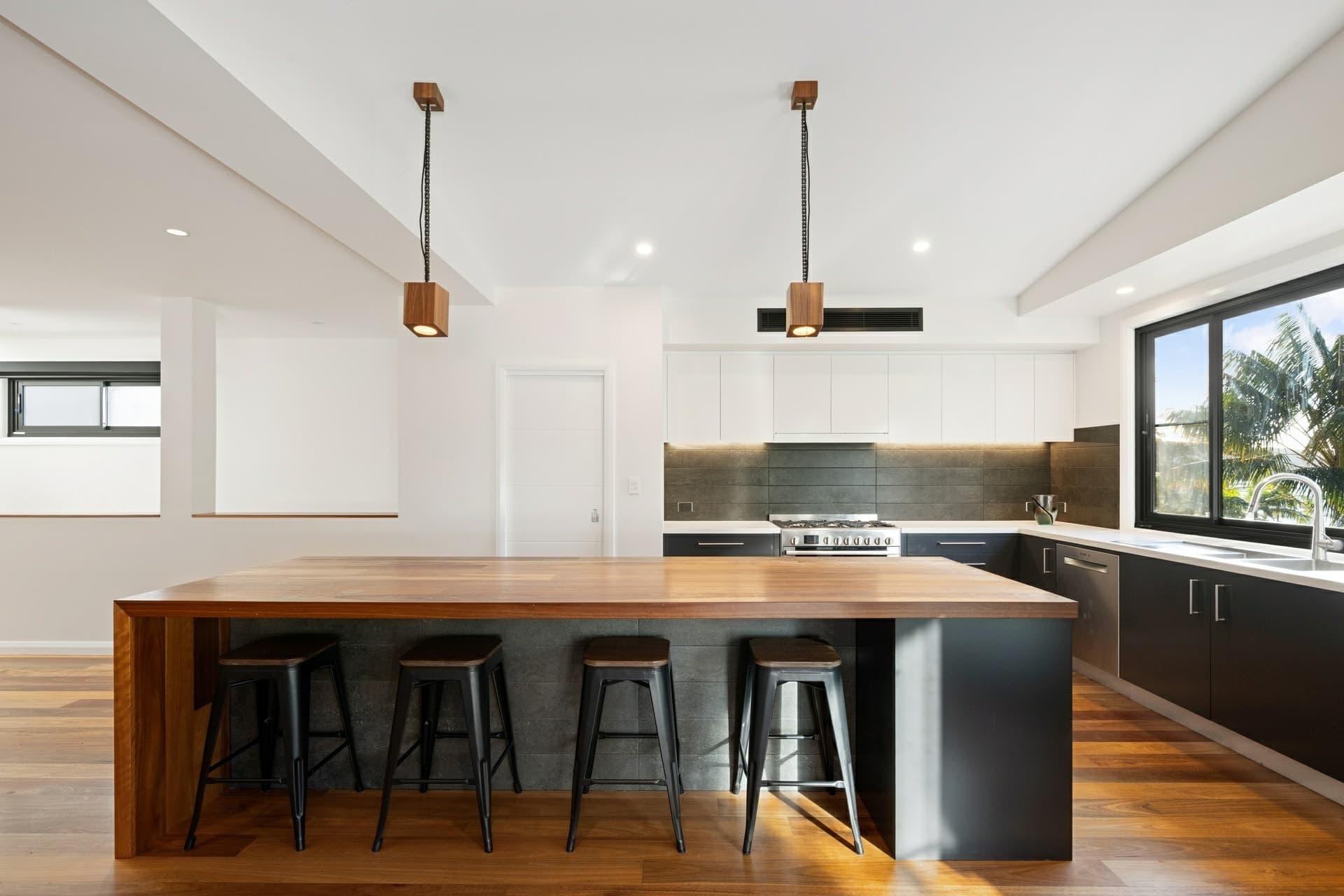 29 Elvina Avenue, Newport, Newport - Thumbnail 5