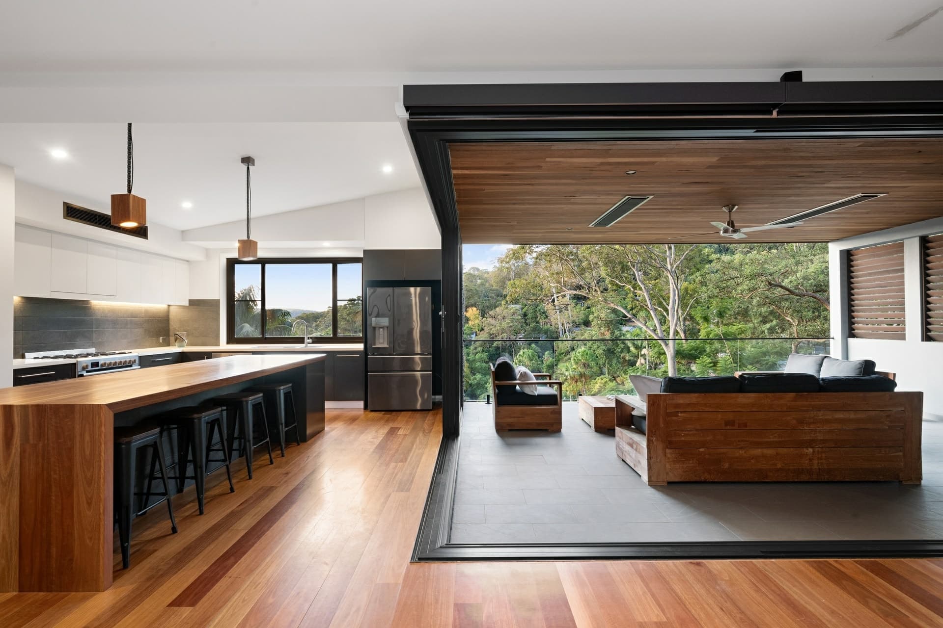 29 Elvina Avenue, Newport, Newport - Thumbnail 6
