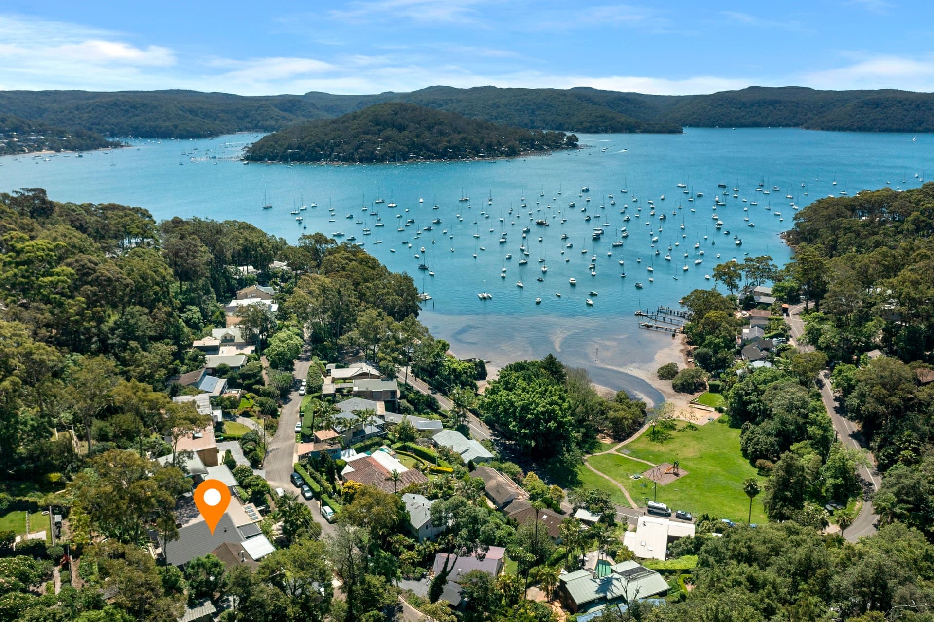 29 Elvina Avenue, Newport, Newport - Thumbnail 8
