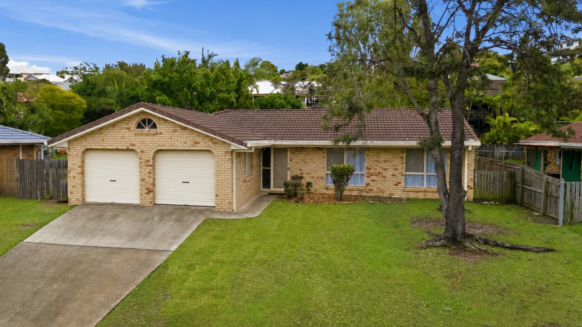 46 Saraband Drive Eatons Hill QLD, Eatons Hill - Image 1