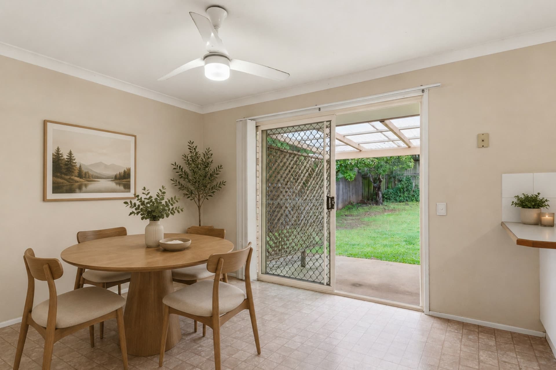 46 Saraband Drive, Eatons Hill, Eatons Hill - Thumbnail 3