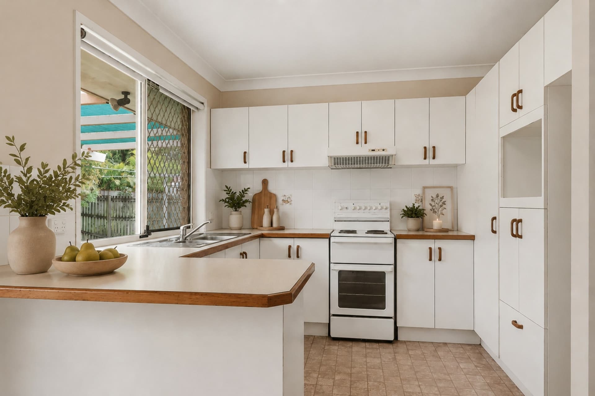 46 Saraband Drive, Eatons Hill, Eatons Hill - Thumbnail 4