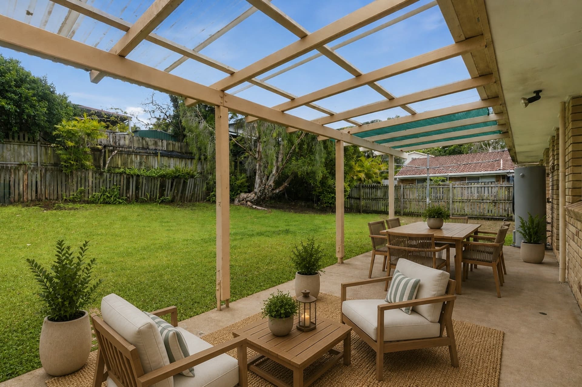 46 Saraband Drive, Eatons Hill, Eatons Hill - Thumbnail 5
