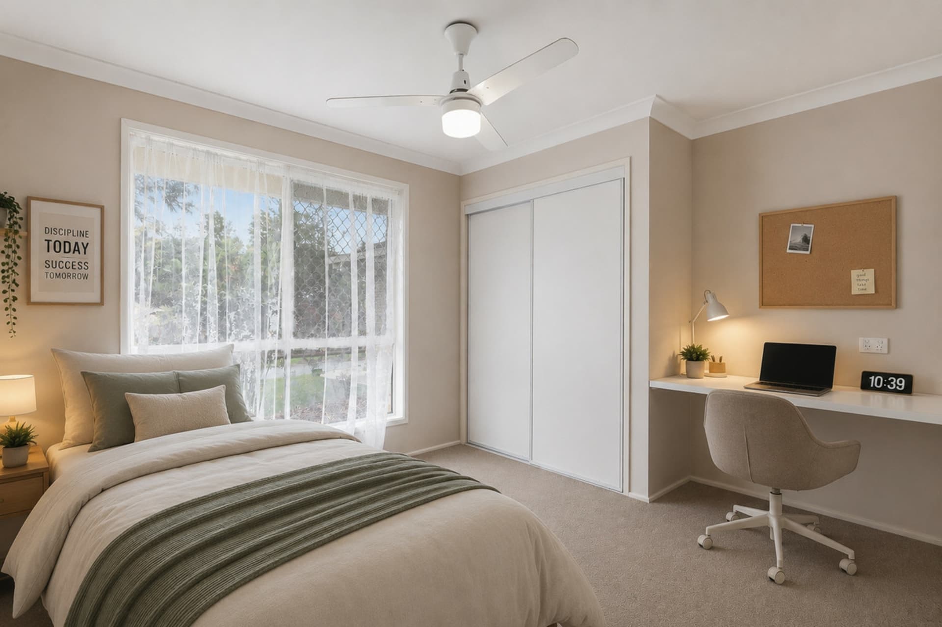 46 Saraband Drive, Eatons Hill, Eatons Hill - Thumbnail 7