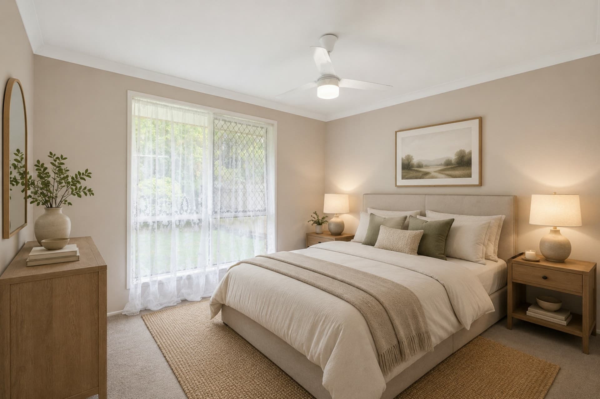 46 Saraband Drive, Eatons Hill, Eatons Hill - Thumbnail 8