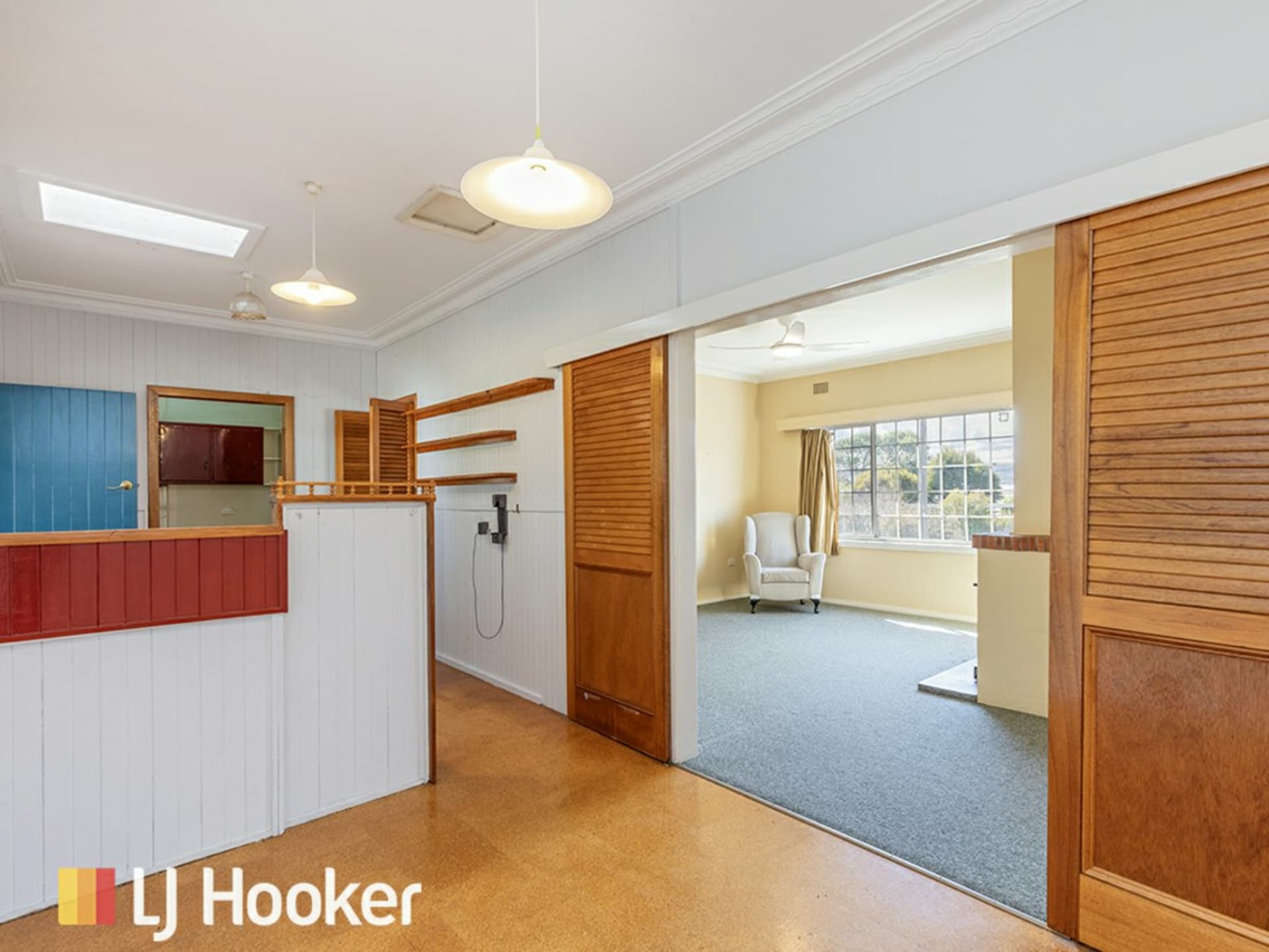 6 Croydon Avenue, South Tamworth, South Tamworth - Thumbnail 4