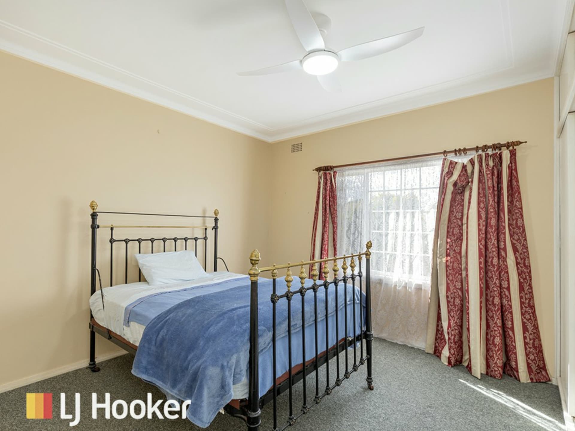 6 Croydon Avenue, South Tamworth, South Tamworth - Thumbnail 6