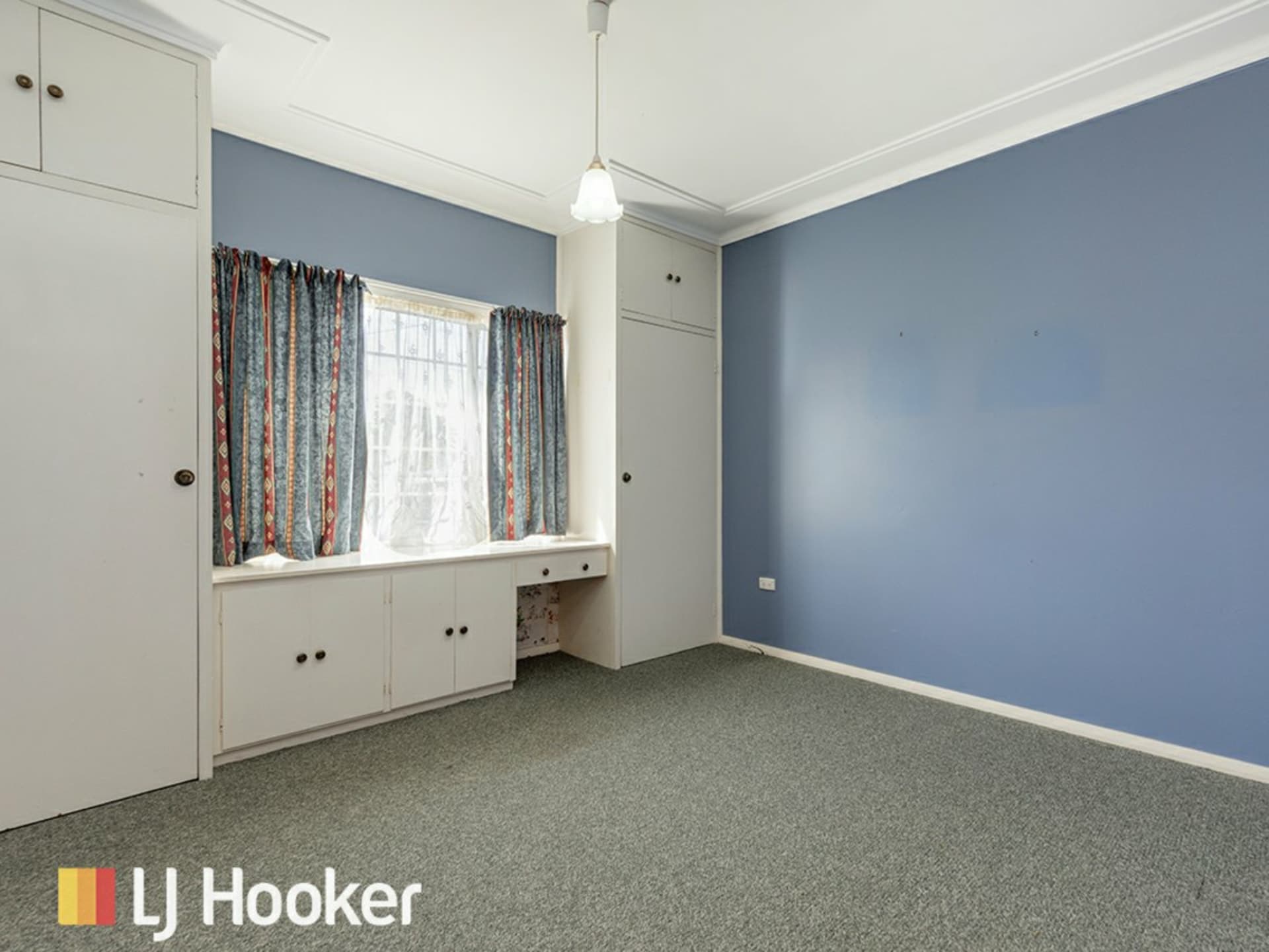 6 Croydon Avenue, South Tamworth, South Tamworth - Thumbnail 7