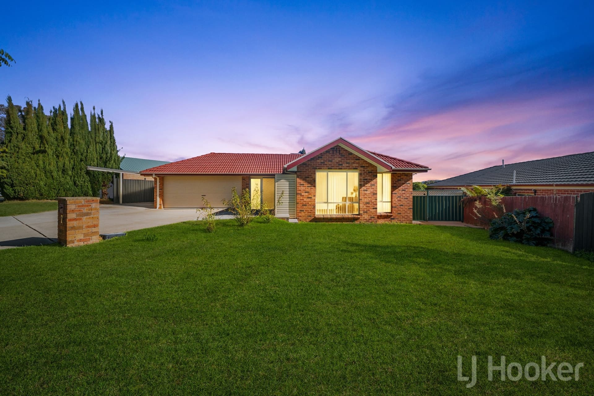 7 Winter Place, Jerrabomberra, Jerrabomberra - Thumbnail 2