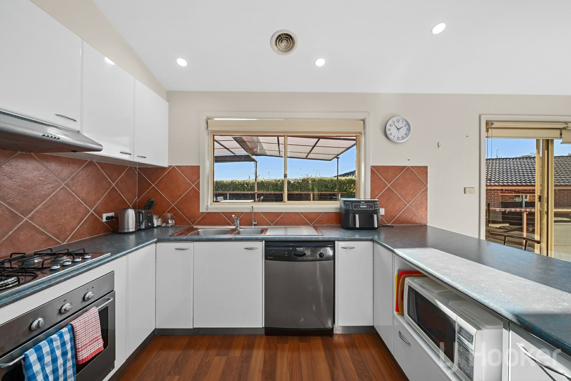 7 Winter Place, Jerrabomberra, Jerrabomberra - Thumbnail 3