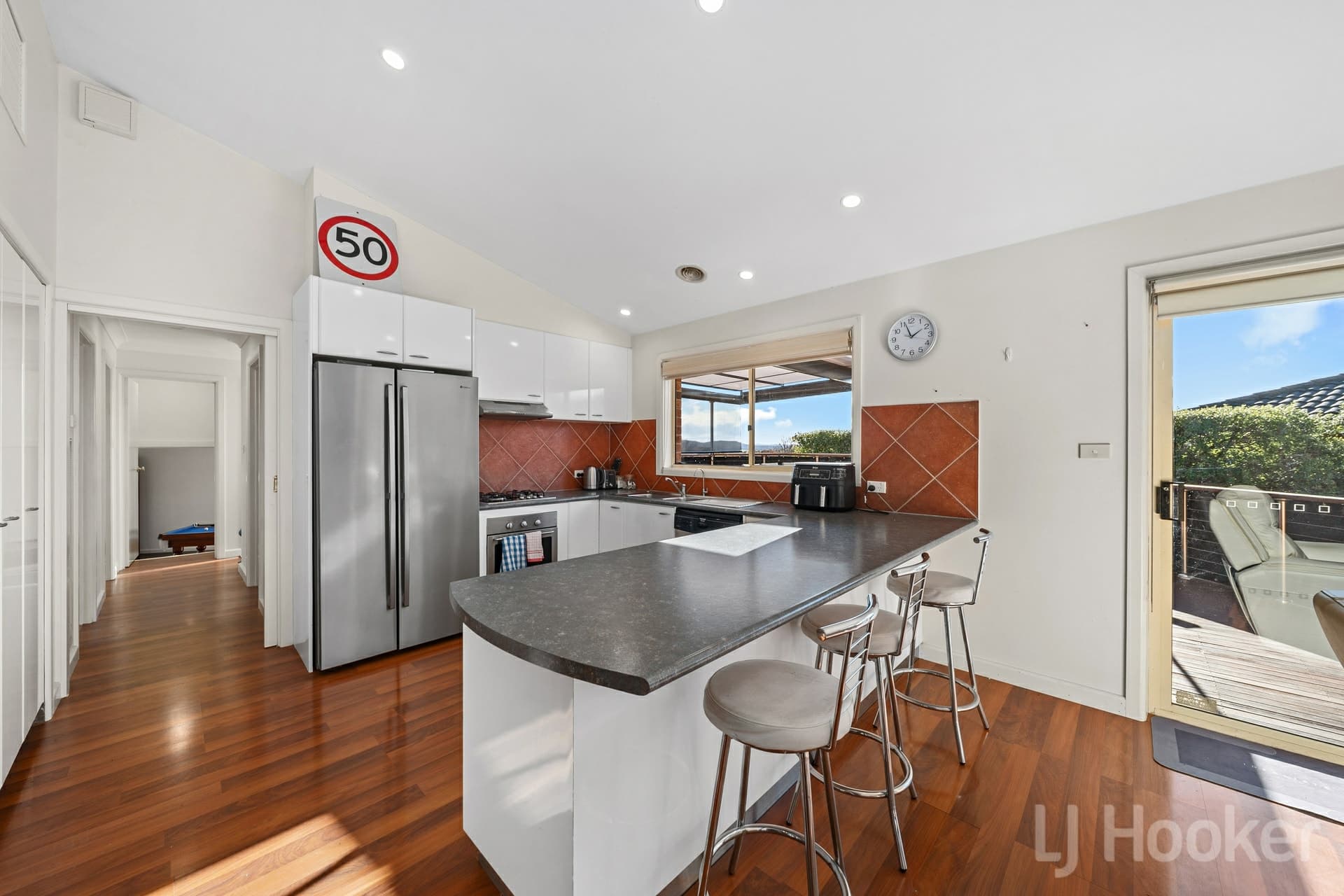 7 Winter Place, Jerrabomberra, Jerrabomberra - Thumbnail 4