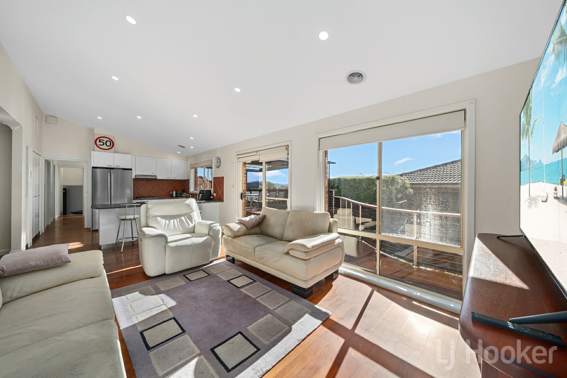 7 Winter Place, Jerrabomberra, Jerrabomberra - Thumbnail 5