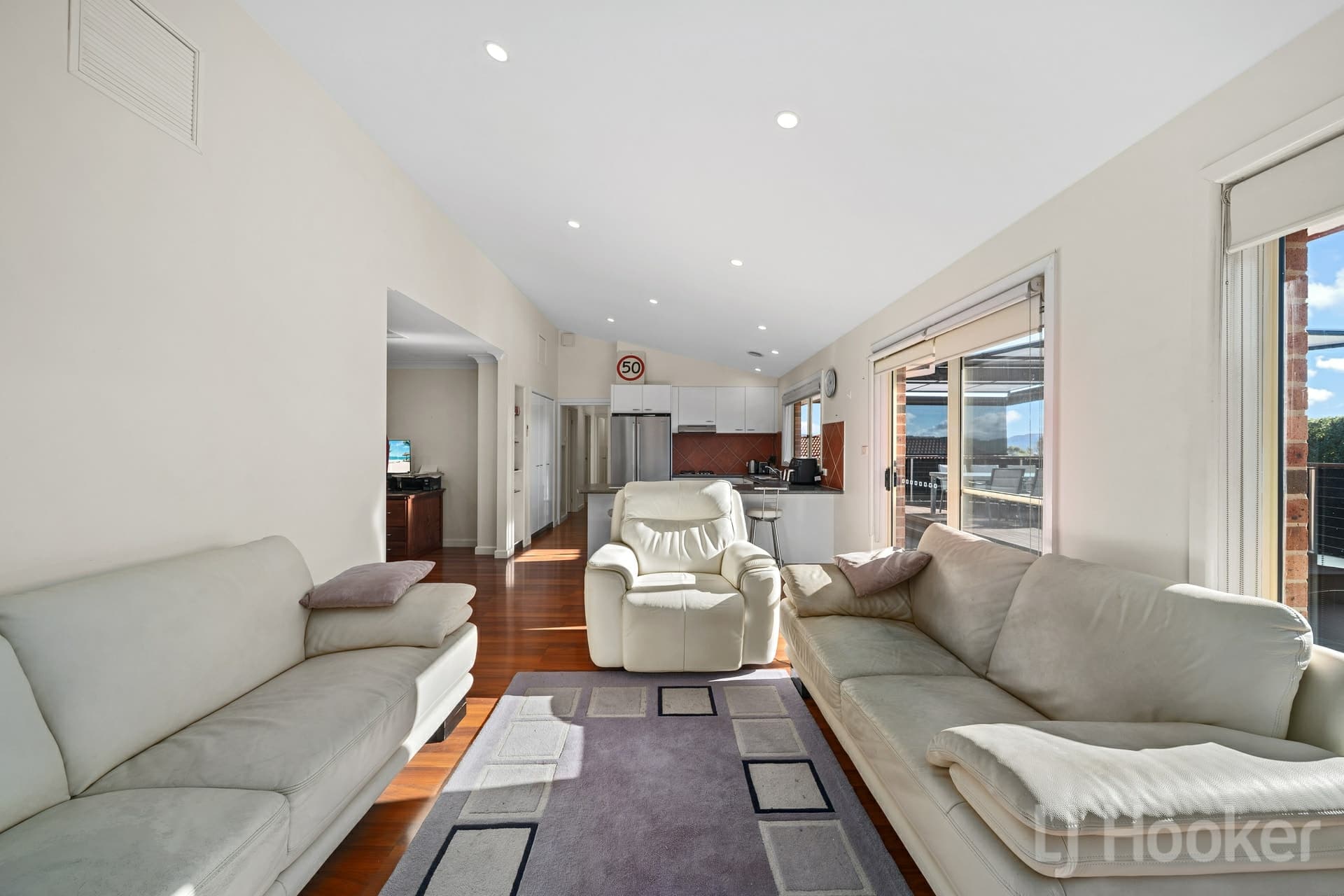 7 Winter Place, Jerrabomberra, Jerrabomberra - Thumbnail 6
