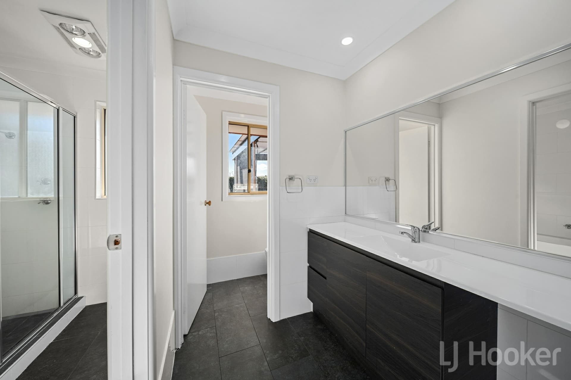 7 Winter Place, Jerrabomberra, Jerrabomberra - Thumbnail 7