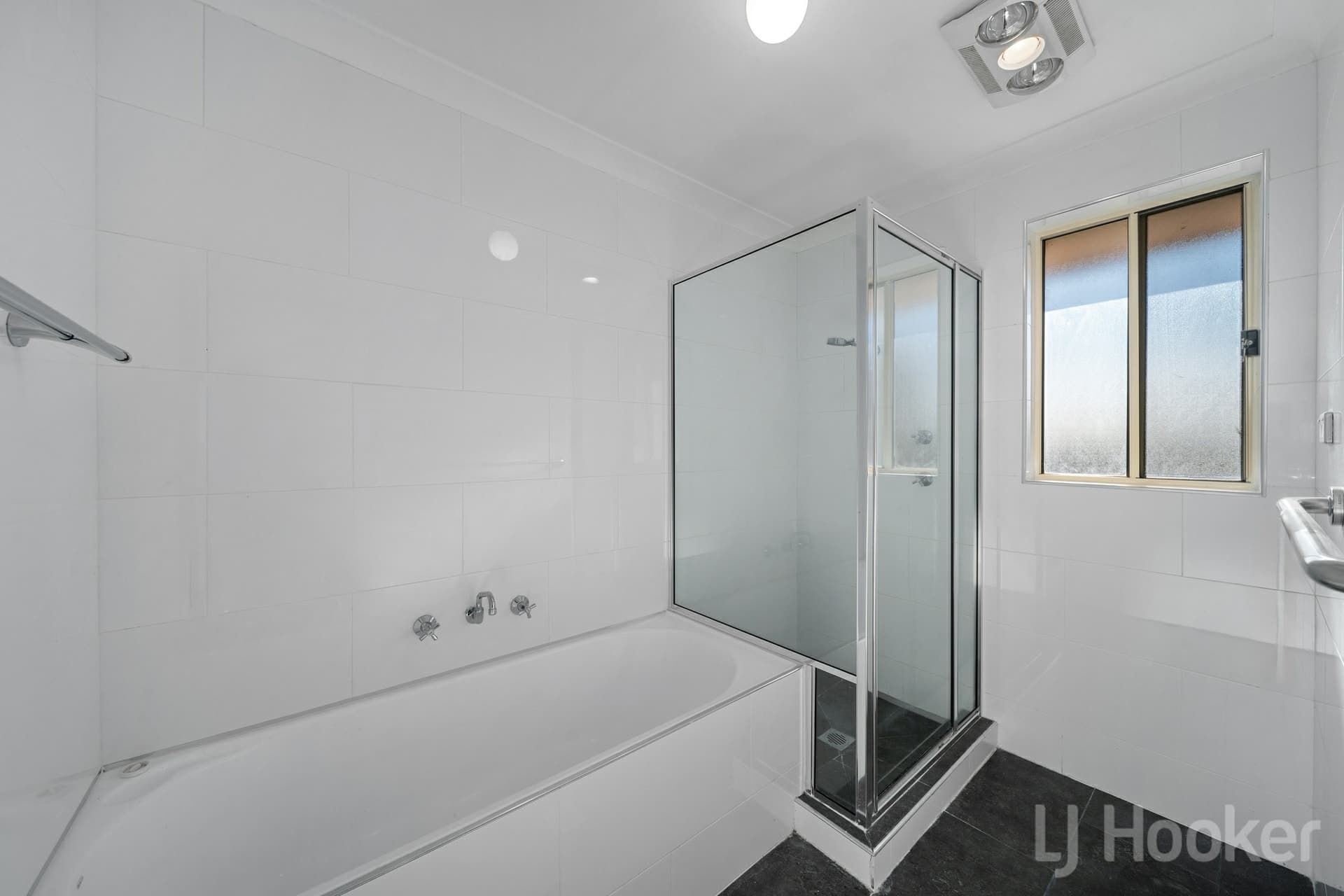 7 Winter Place, Jerrabomberra, Jerrabomberra - Thumbnail 8