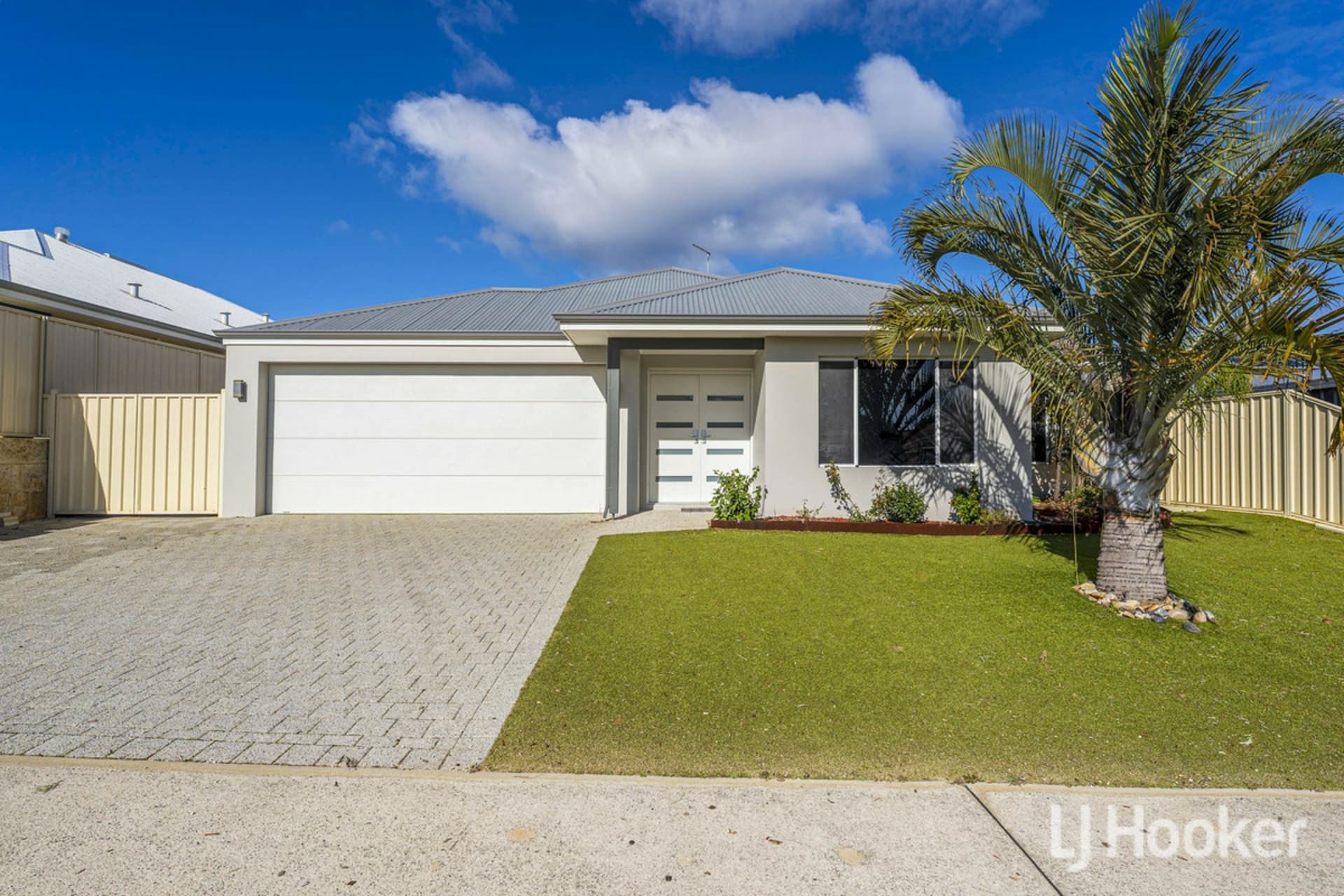 31 Dalwallinu Terrace, Dawesville, Dawesville - Thumbnail 2
