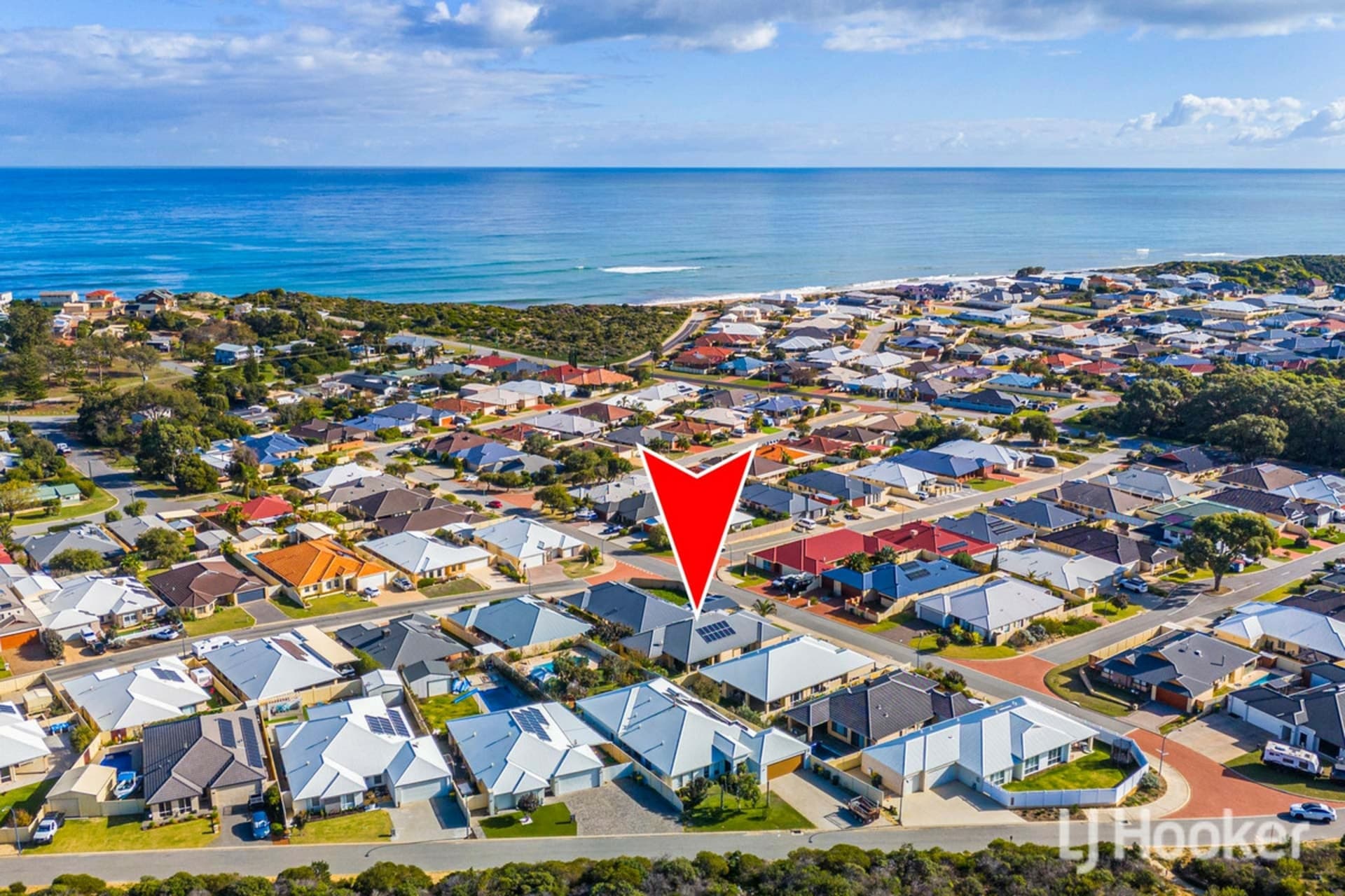 31 Dalwallinu Terrace, Dawesville, Dawesville - Thumbnail 3