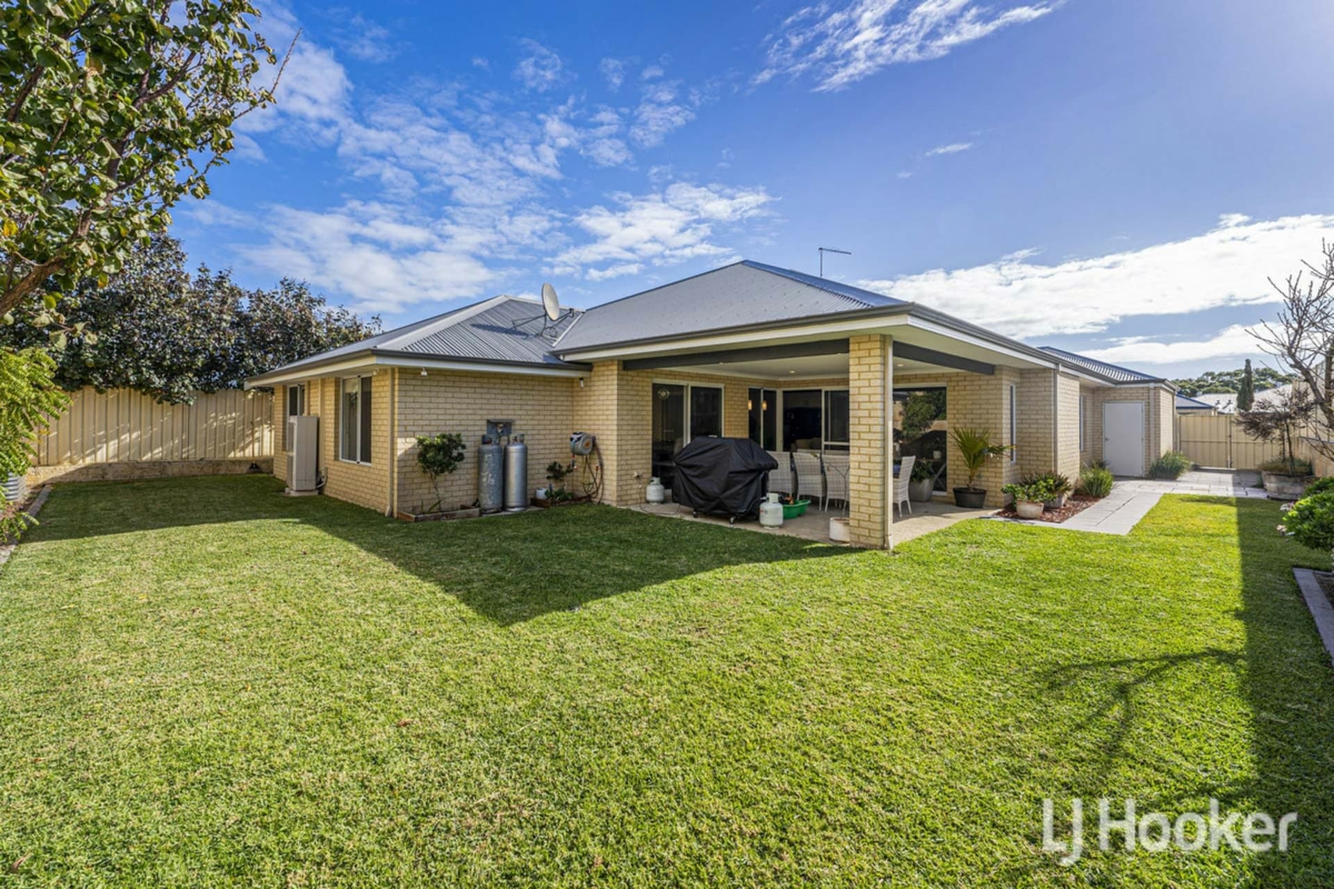 31 Dalwallinu Terrace, Dawesville, Dawesville - Thumbnail 4