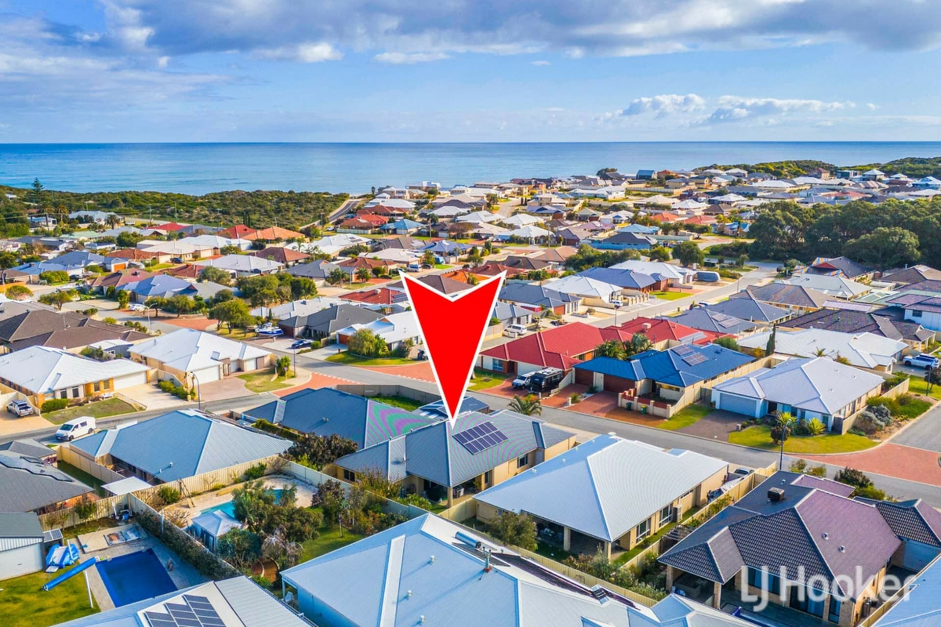 31 Dalwallinu Terrace, Dawesville, Dawesville - Thumbnail 5