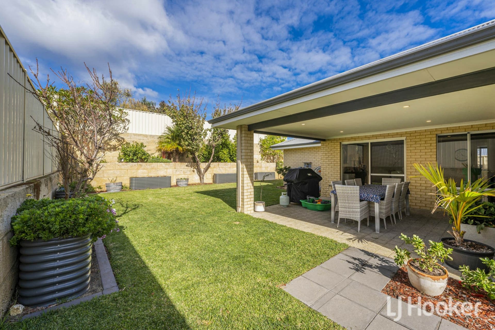 31 Dalwallinu Terrace, Dawesville, Dawesville - Thumbnail 6