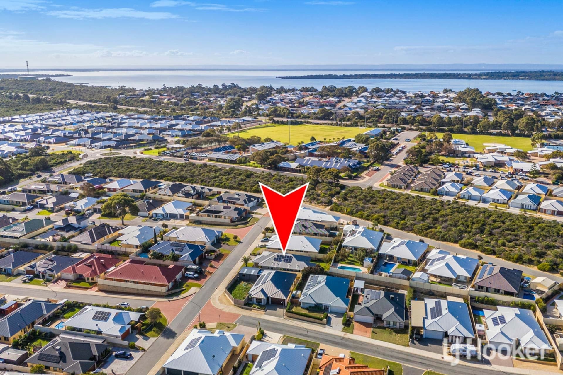 31 Dalwallinu Terrace, Dawesville, Dawesville - Thumbnail 7