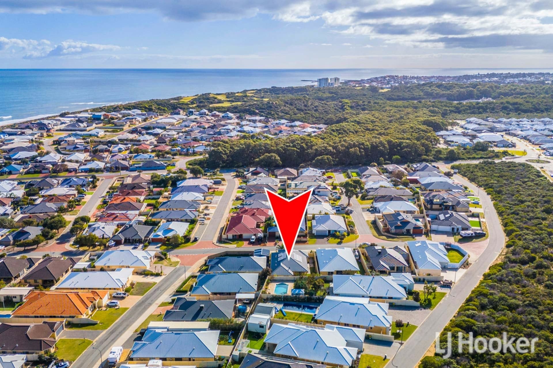 31 Dalwallinu Terrace, Dawesville, Dawesville - Thumbnail 8