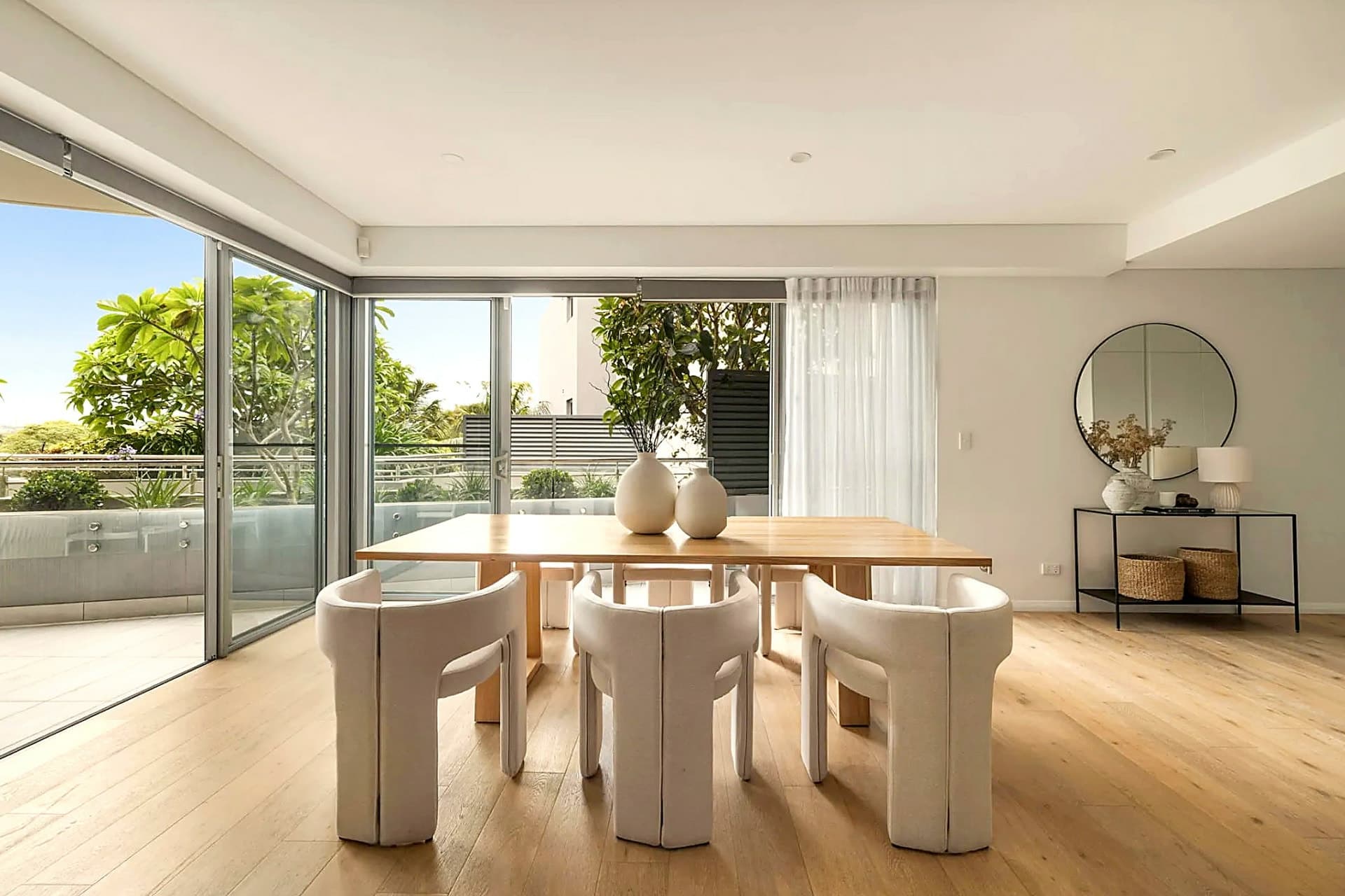 9/33 Hamilton Street, Rose Bay, Rose Bay - Thumbnail 2