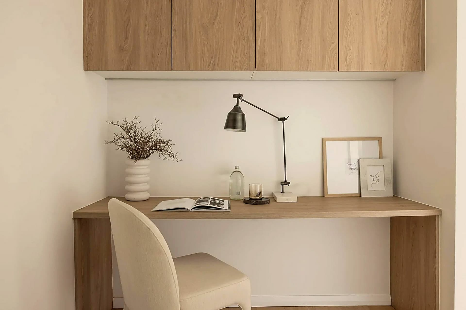 9/33 Hamilton Street, Rose Bay, Rose Bay - Thumbnail 5