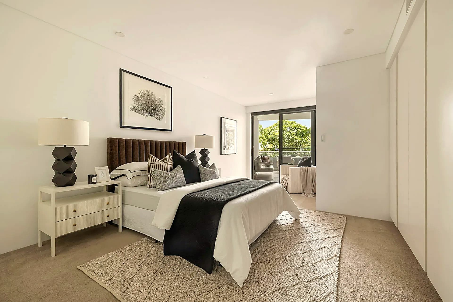 9/33 Hamilton Street, Rose Bay, Rose Bay - Thumbnail 6