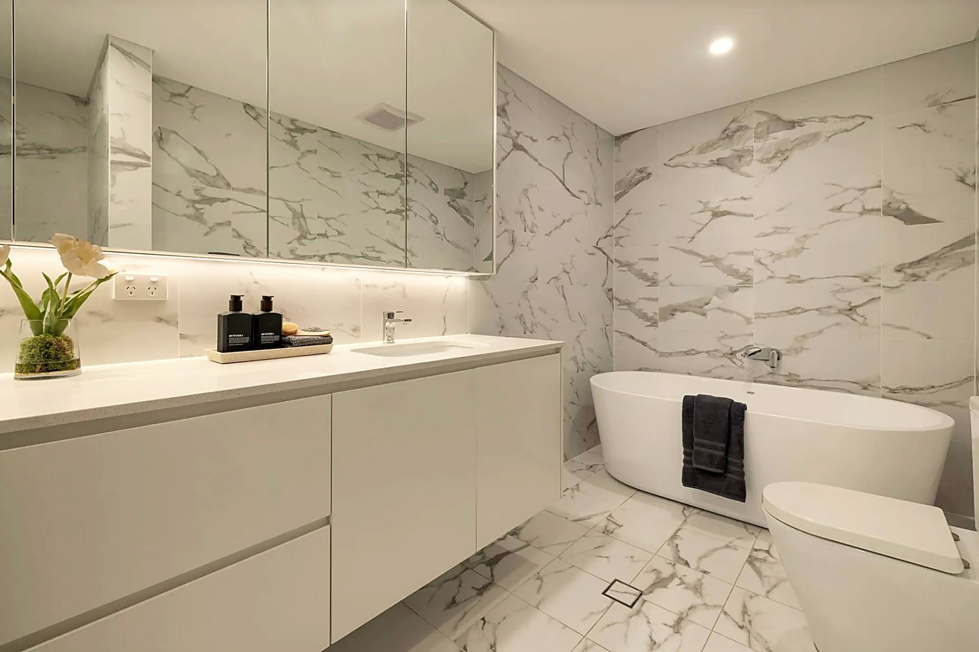 9/33 Hamilton Street, Rose Bay, Rose Bay - Thumbnail 7