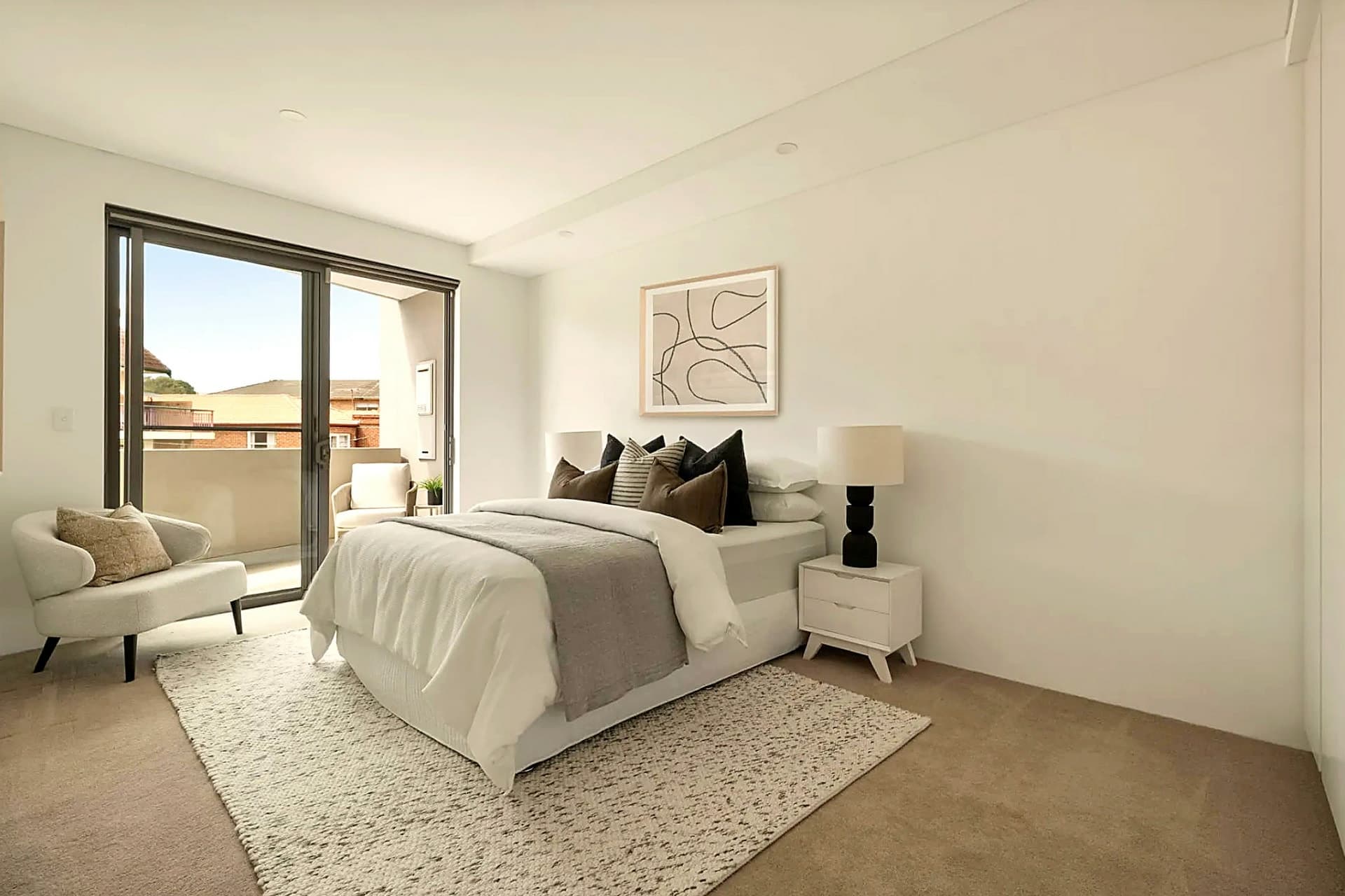 9/33 Hamilton Street, Rose Bay, Rose Bay - Thumbnail 8
