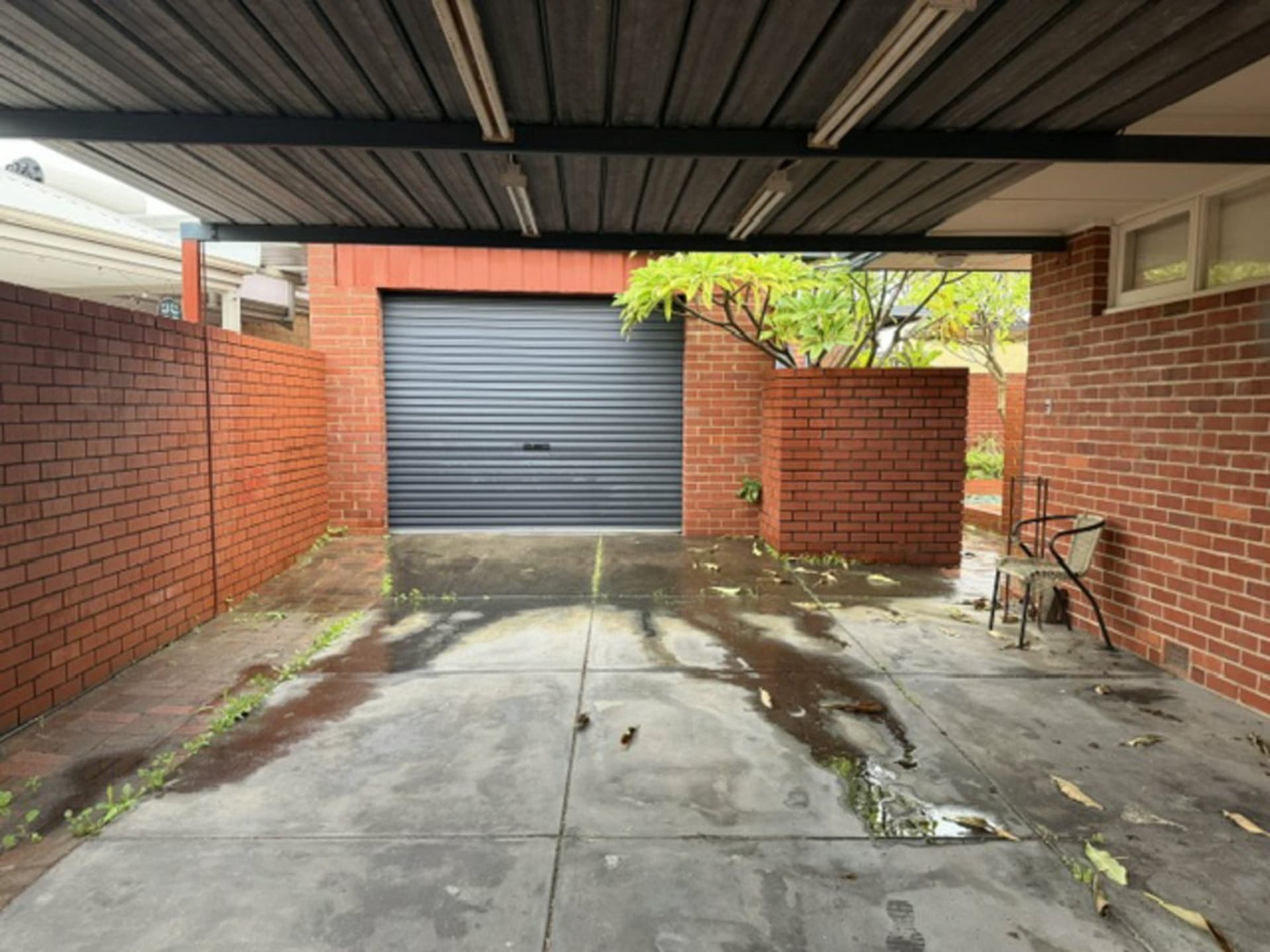 36 Morrison Street Redcliffe WA, Redcliffe - Image 1