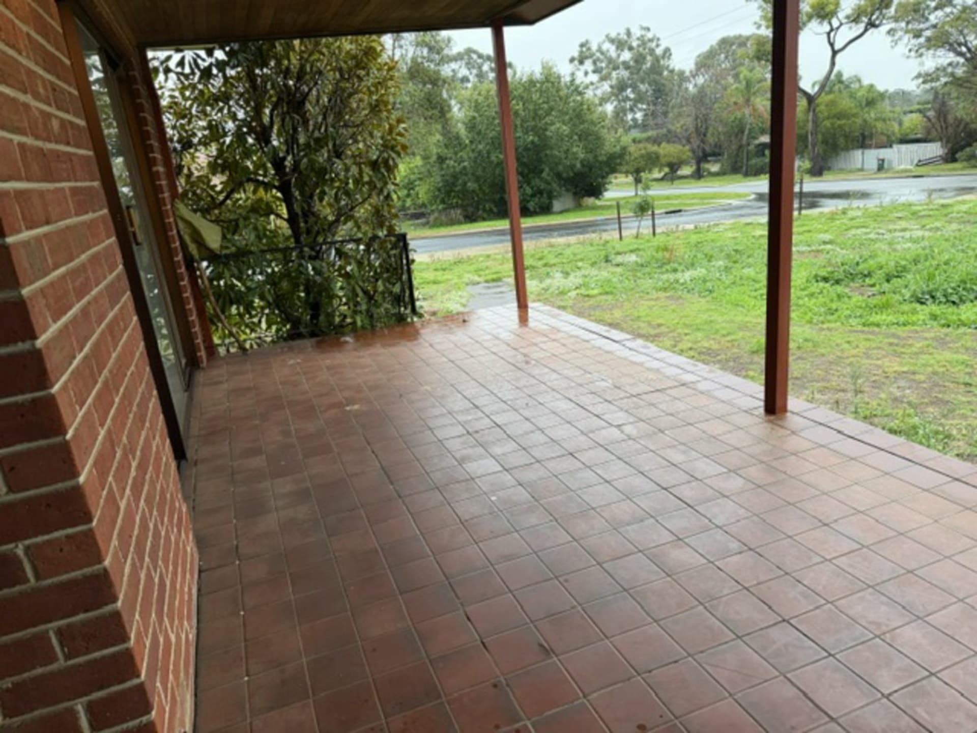 36 Morrison Street Redcliffe WA, Redcliffe - Thumbnail 3