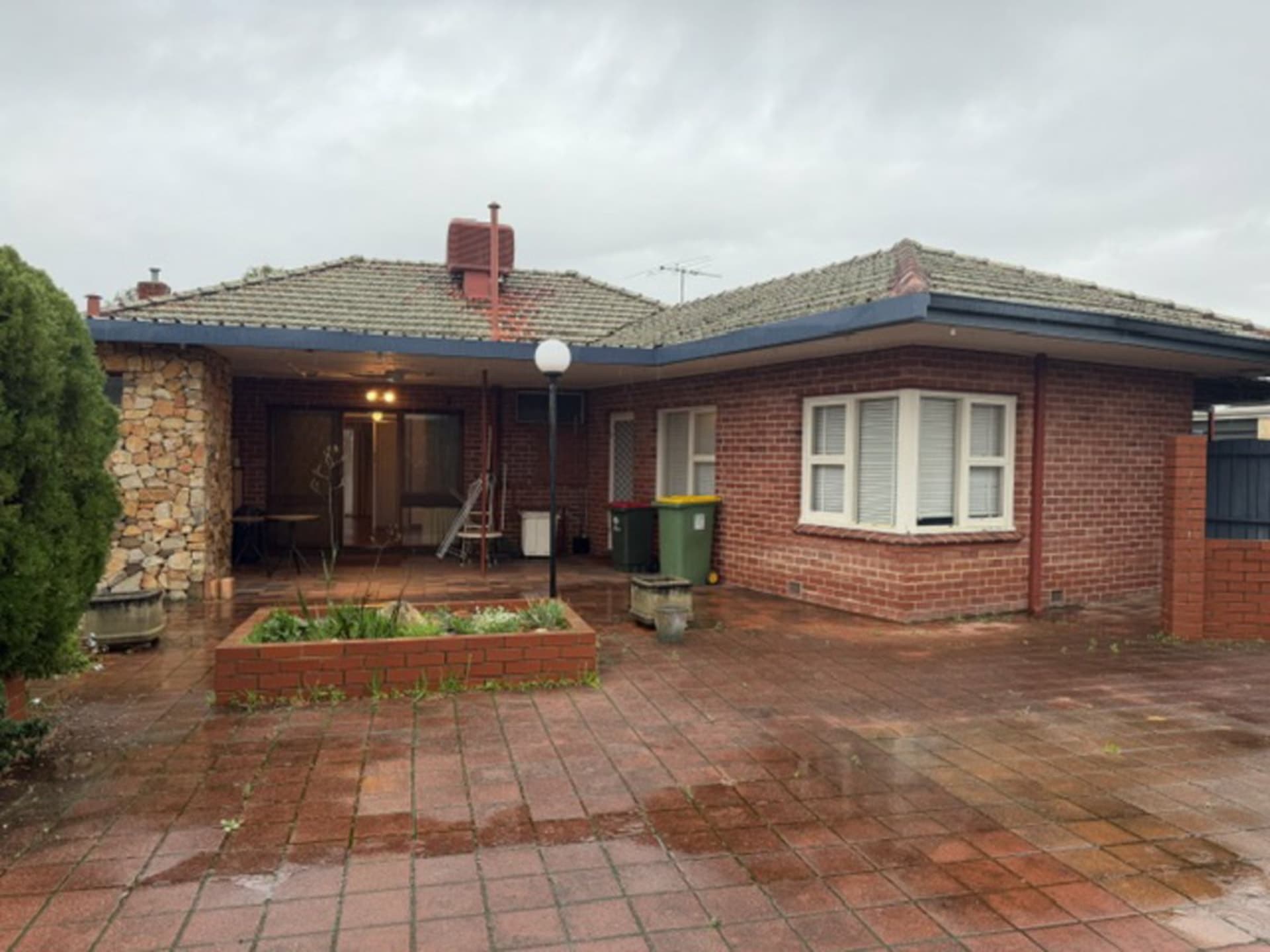 36 Morrison Street Redcliffe WA, Redcliffe - Thumbnail 6
