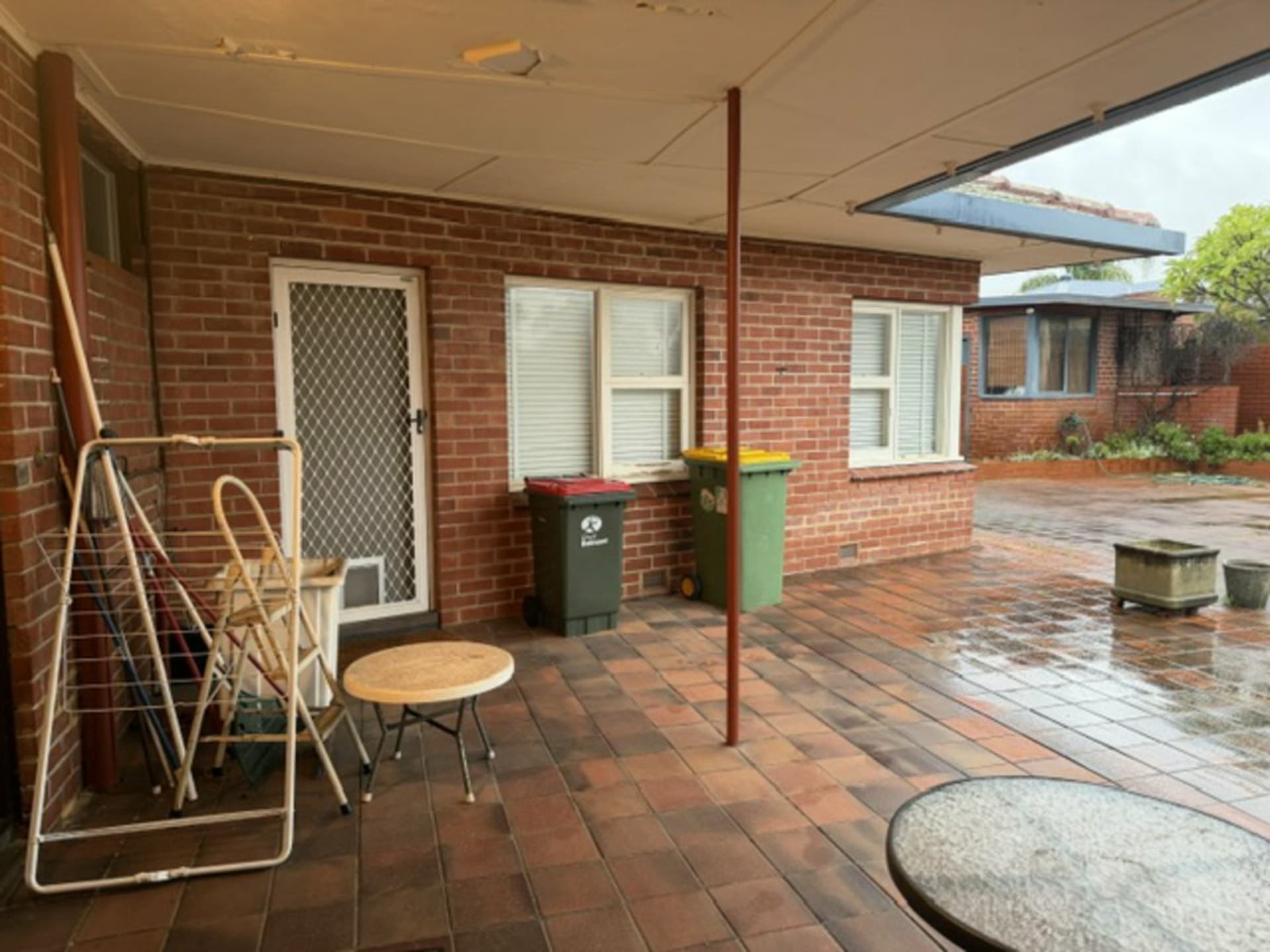 36 Morrison Street Redcliffe WA, Redcliffe - Thumbnail 8