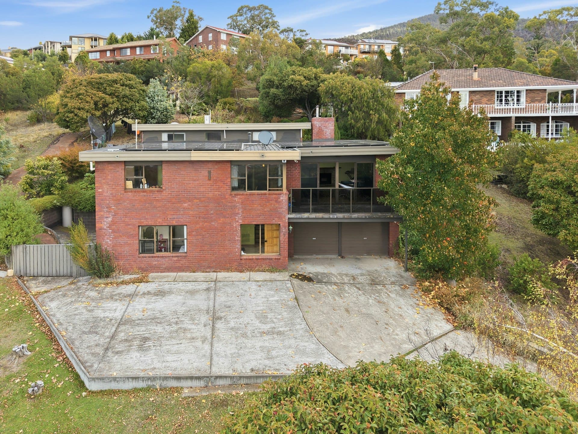 7 Sherwin Court Rosetta TAS, Rosetta - Image 1
