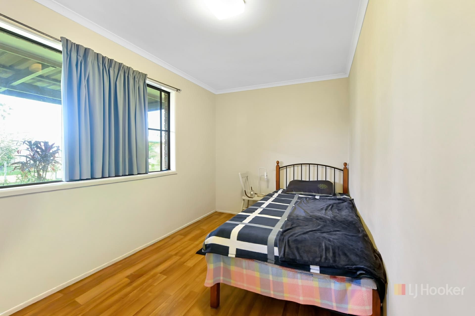 233 Bridge Road, South Mackay, South Mackay - Image 1