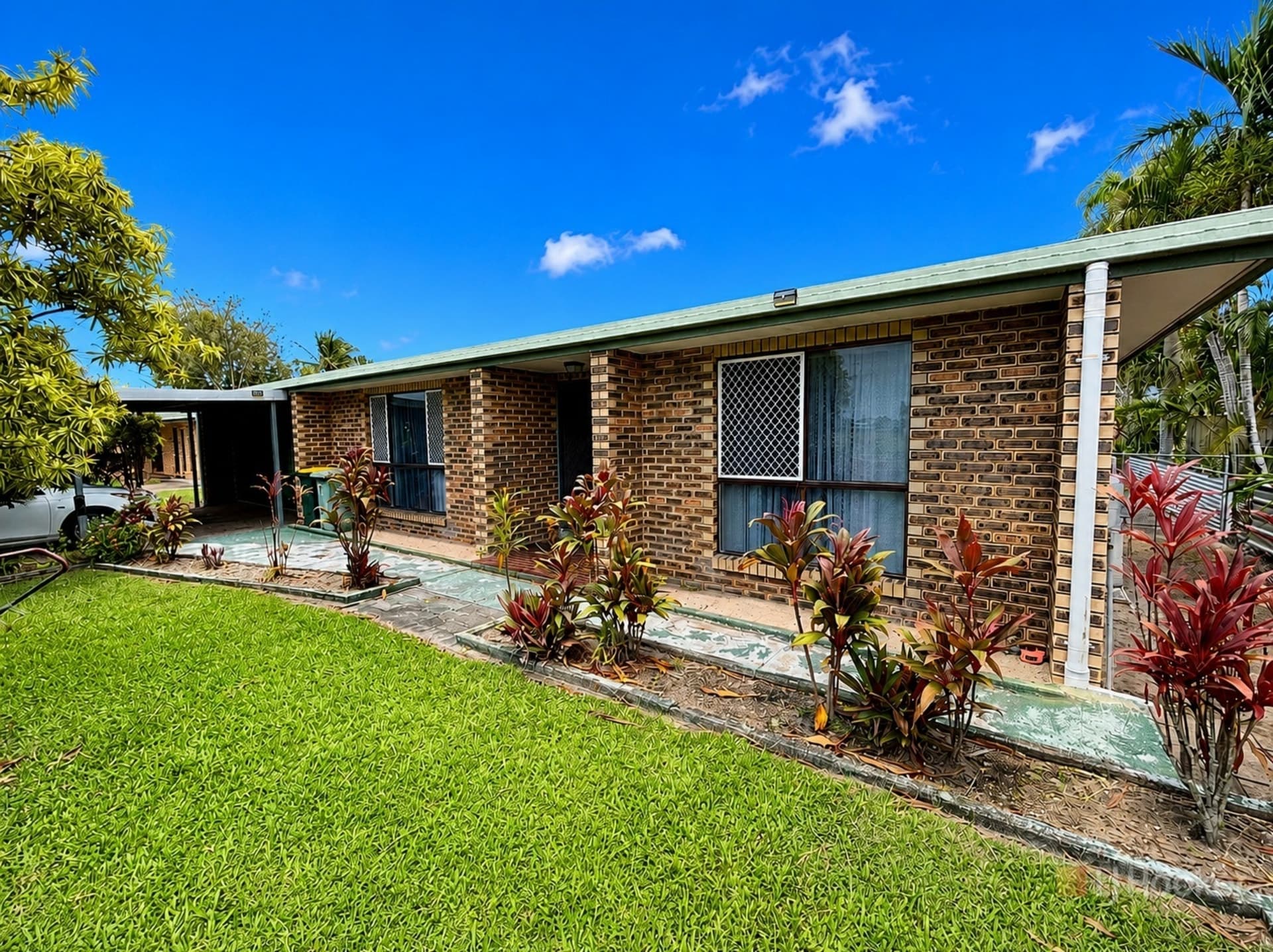 233 Bridge Road, South Mackay, South Mackay - Thumbnail 2