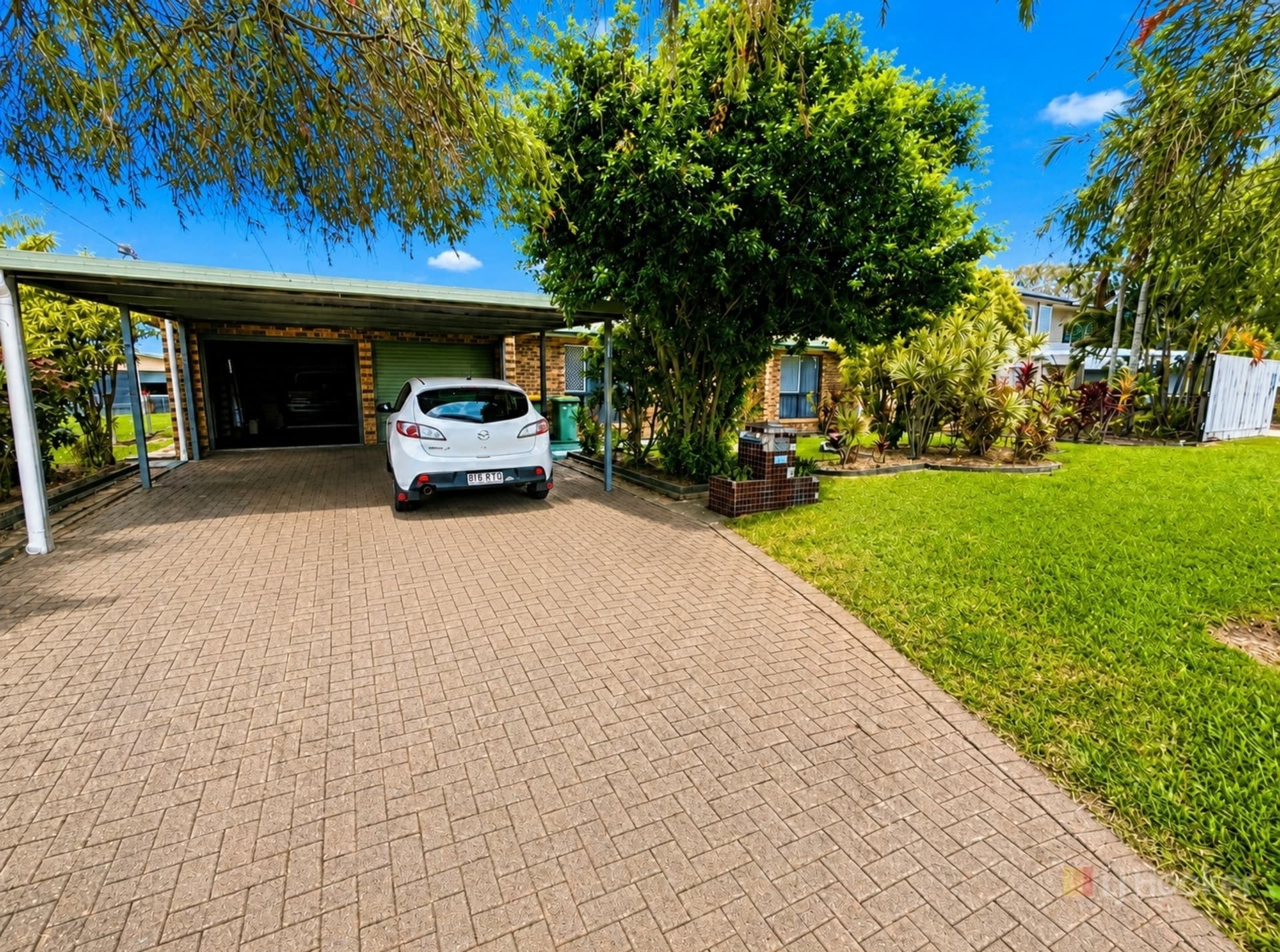 233 Bridge Road, South Mackay, South Mackay - Thumbnail 3