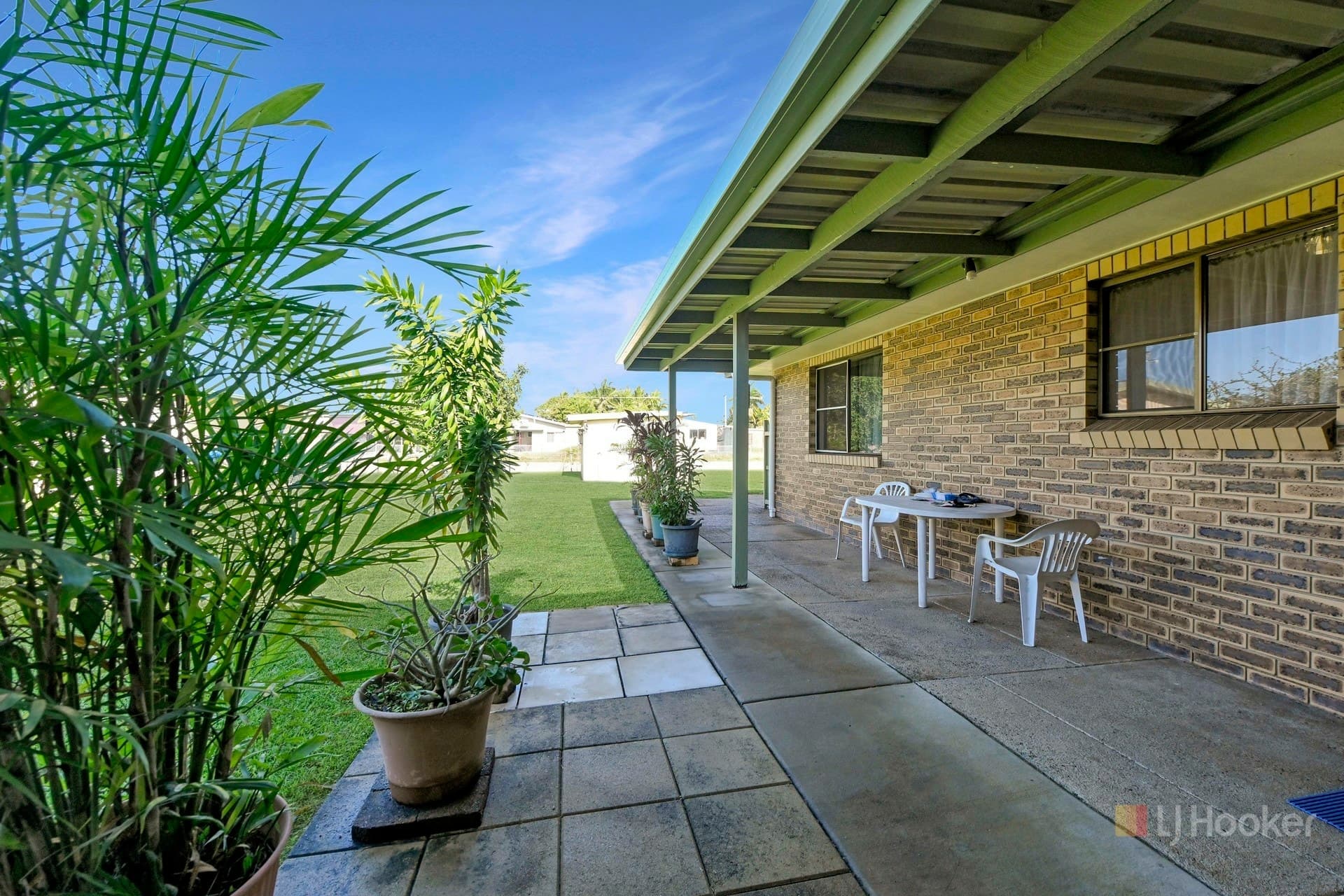233 Bridge Road, South Mackay, South Mackay - Thumbnail 4