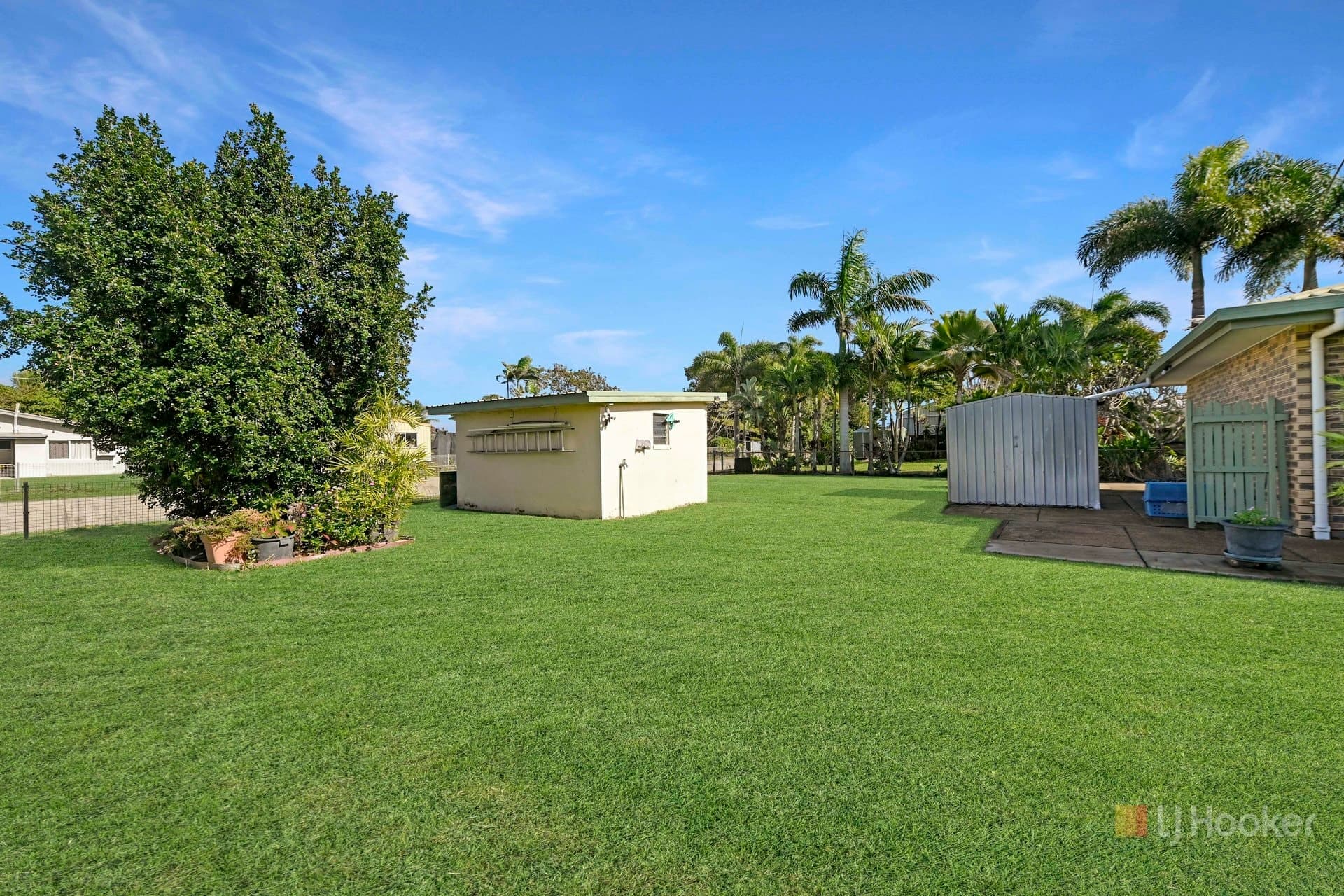 233 Bridge Road, South Mackay, South Mackay - Thumbnail 5