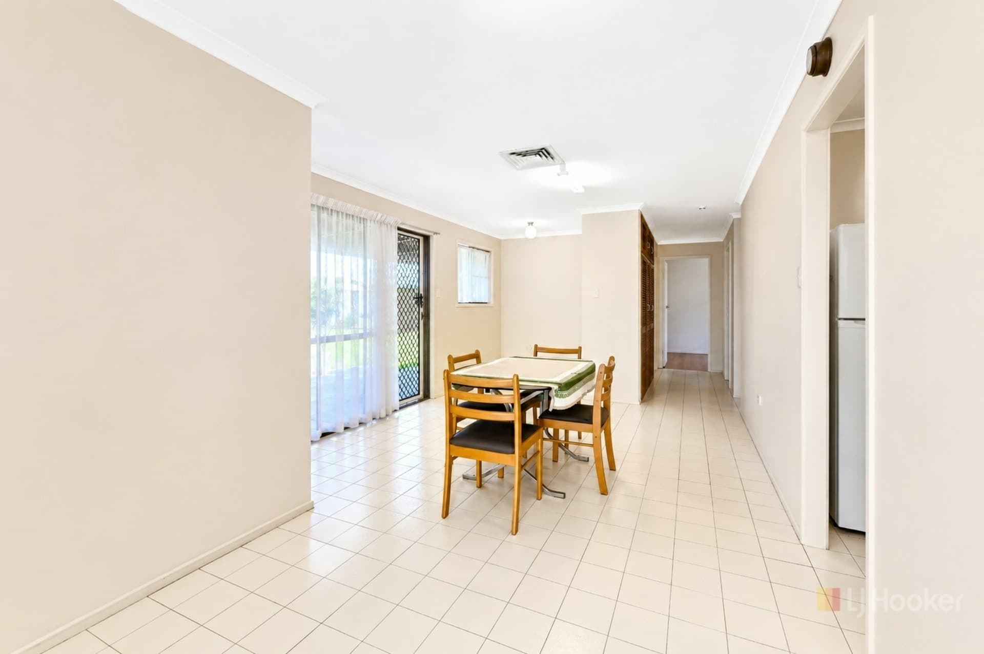 233 Bridge Road, South Mackay, South Mackay - Thumbnail 6