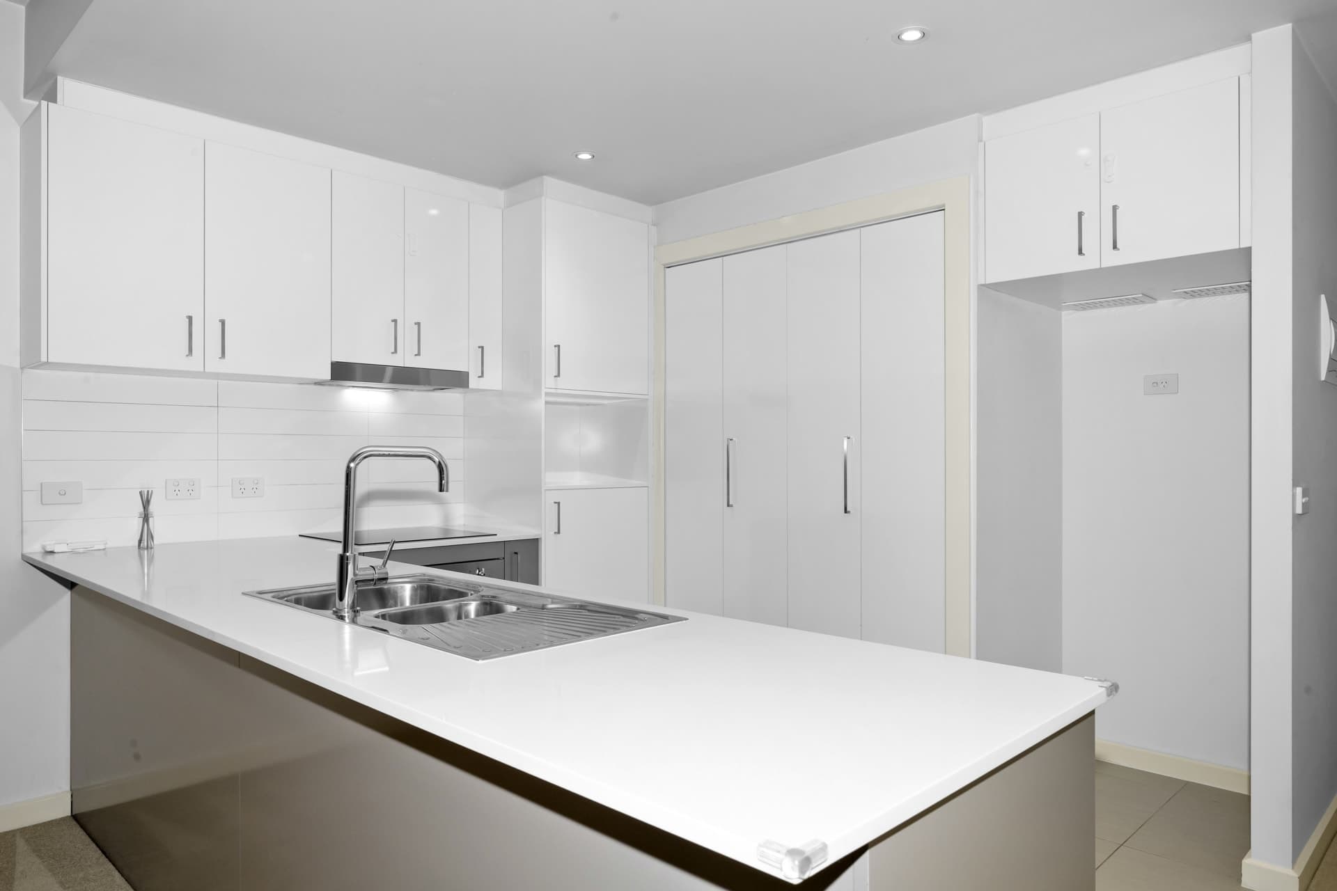 227 Flemington Road, Franklin, Franklin - Thumbnail 2