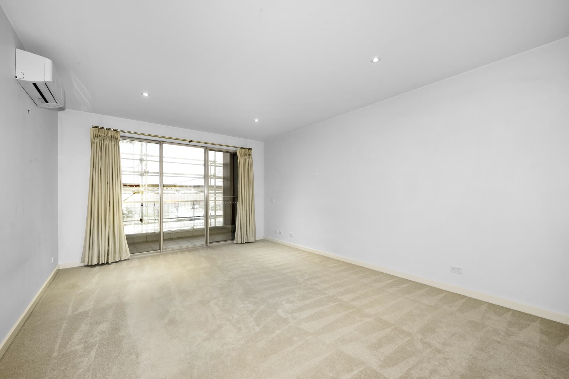 227 Flemington Road, Franklin, Franklin - Thumbnail 4