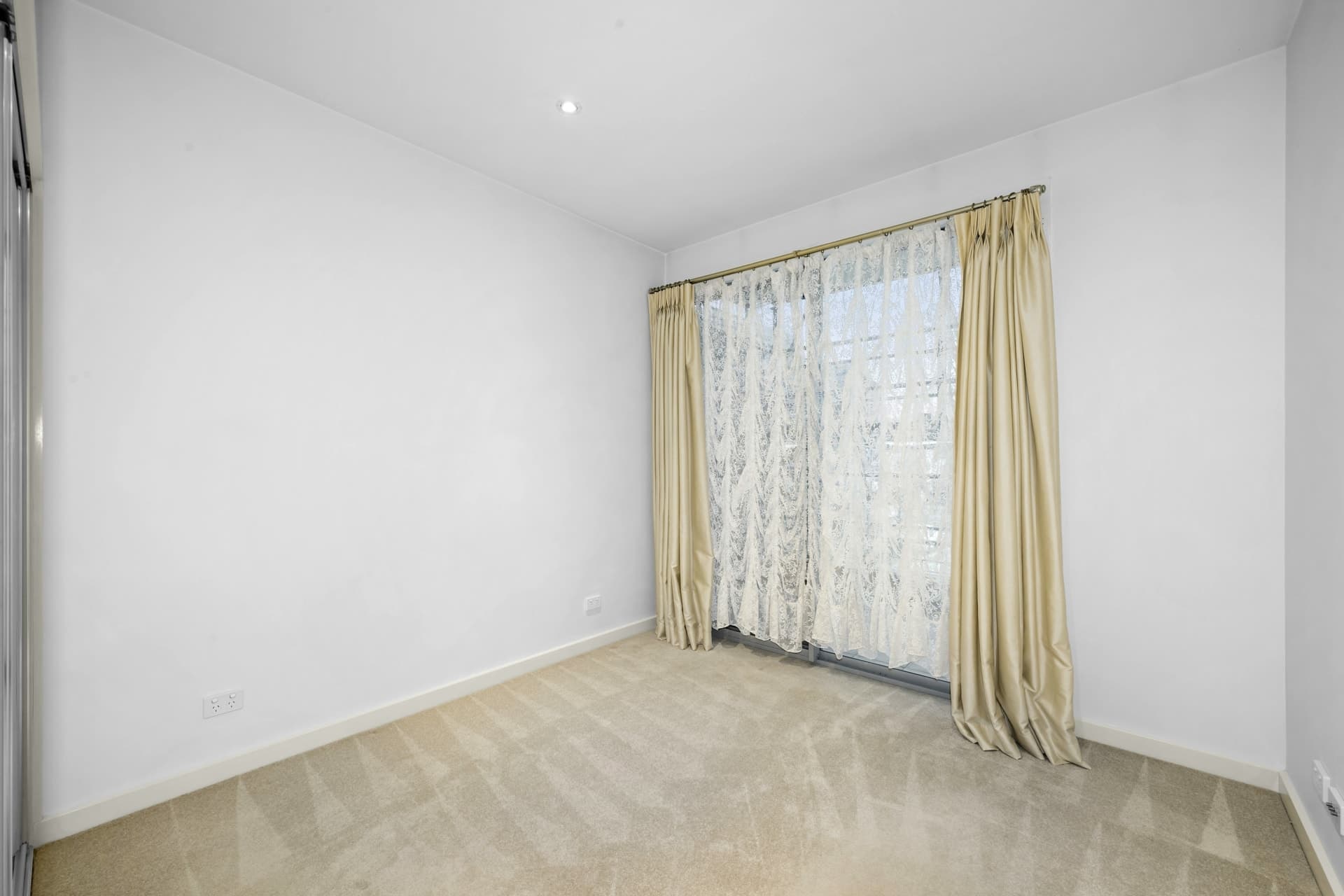 227 Flemington Road, Franklin, Franklin - Thumbnail 5