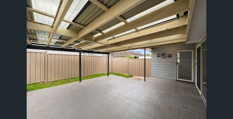 46 Kalulah Avenue, Gorokan NSW, Gorokan - Image 1