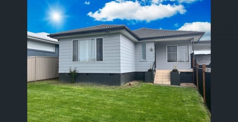 46 Kalulah Avenue, Gorokan NSW, Gorokan - Thumbnail 2
