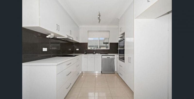 46 Kalulah Avenue, Gorokan NSW, Gorokan - Thumbnail 3